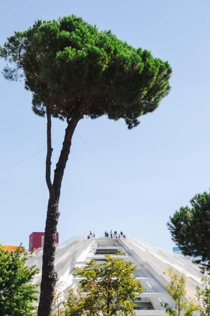 Tirana City & Food Tour - Meals Included (small group) - Final Thoughts