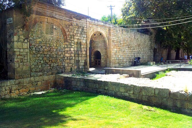 Tirana City Tour with Hotel Pickup - What Makes This Tour Stand Out?