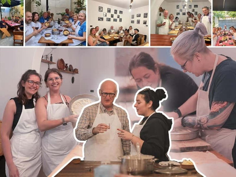 Tirana Cooking Class Traditional Albanian Recipes - Final Thoughts