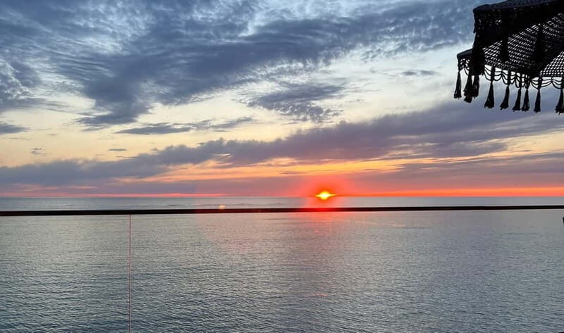 Tirana & Durres: 2 city tours - 1 day - Who This Tour Is Best For