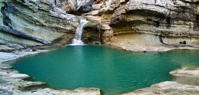 Tirana/Durres/Golem: Eye of the Cyclops Day Tour with Hiking - An In-Depth Look at the Tour Experience