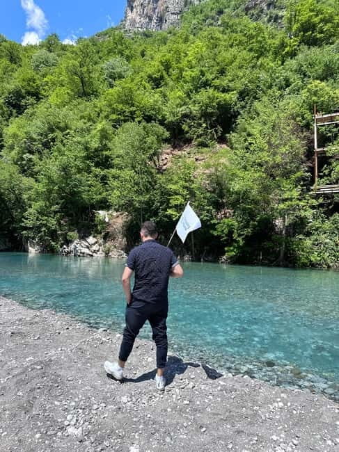 Tirana/Durres/Shkodra: Shala River and Koman Lake Boat Trip - Who Is This Tour Best For?