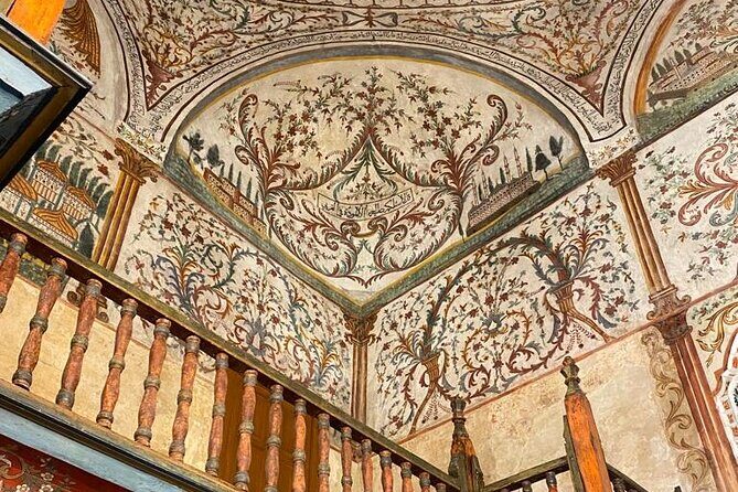 Tirana Express Walking Tour - Essential of the Albanian Capital - Who Is This Tour Best For?