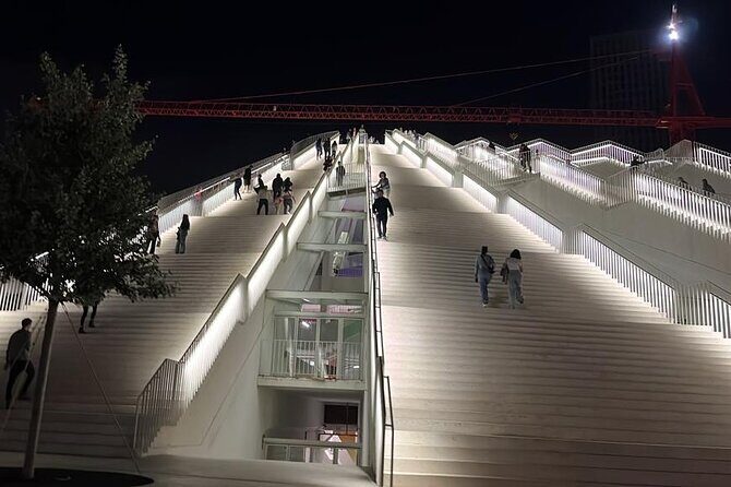 Tirana Express Walking Tour - Essential of the Albanian Capital - FAQs