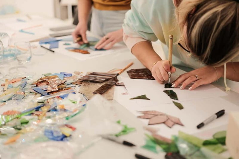 Tirana: Glass Ultimate Experience - Final Thoughts