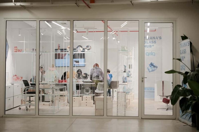 Tirana: Glass Ultimate Experience - FAQ