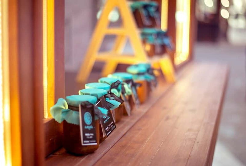 Tirana: Guided Walking Tour Breakfast & Lunch Included - Authentic Experiences and Highlights