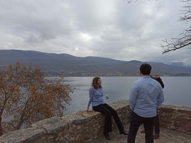 Tirana: Lake and Town Ohrid Day Trip - Frequently Asked Questions