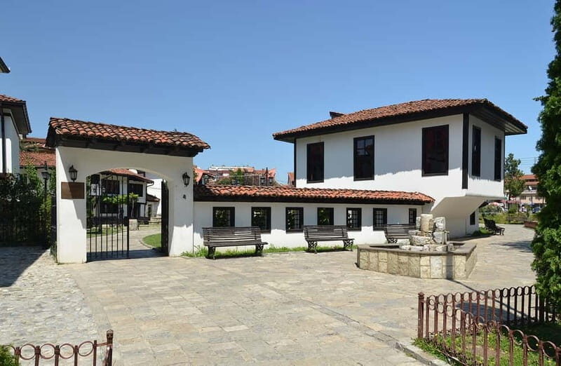 Tirana: Pristina/Prizren, Kosovo Private or Shared Day Tour - Final Thoughts