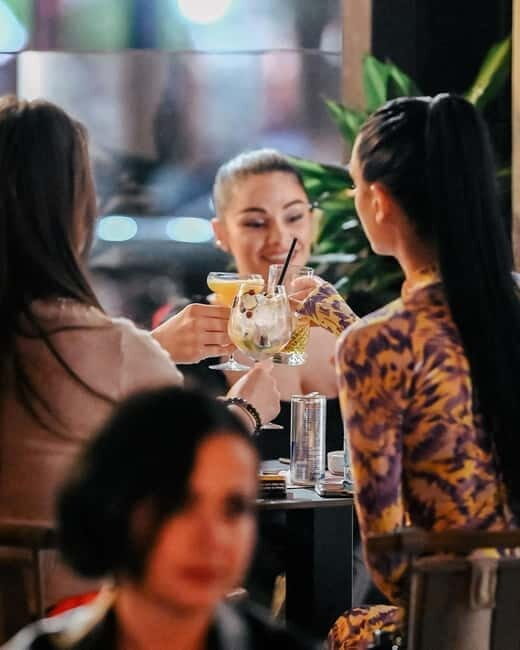 Tirana: Pub Experience with Tarot Cards and 5 Cocktails - Final Thoughts: Is It Worth It?