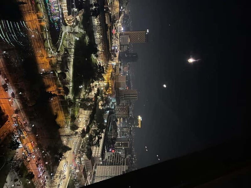 Tirana: Pyramid Schemes & Bunker Dreams - Tirana: Pyramid Schemes & Bunker Dreams — A Deep Dive into Albania’s Unusual Landmarks