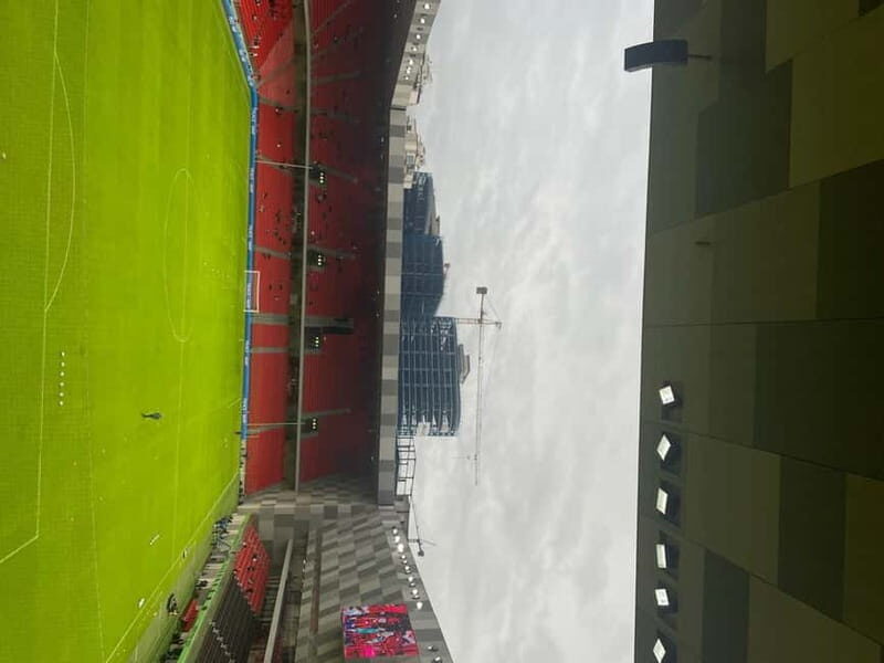 Tirana: Pyramid Schemes & Bunker Dreams - Value and Practical Tips