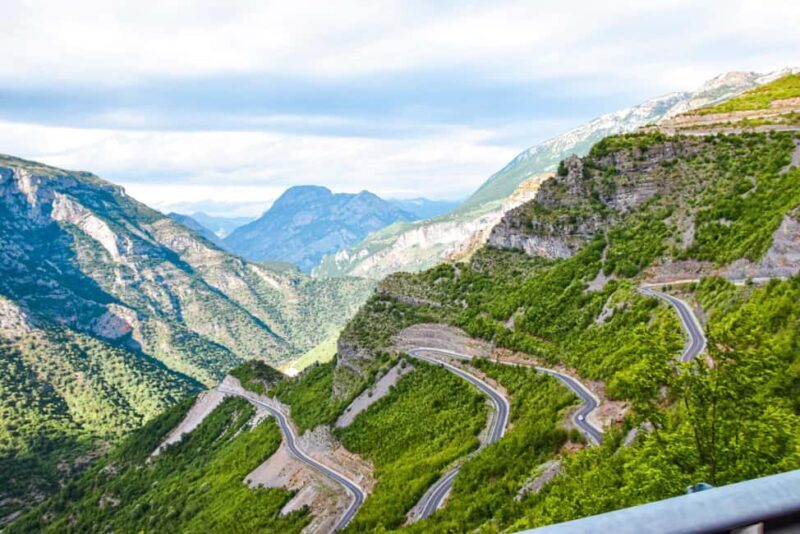 Tirana: Shala River, Valbona, Rosi Peak & Kosova 4-Day Tour - Final Thoughts: Who Should Consider This Tour?