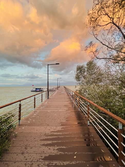 Tirana: Shkoder, Lezhe and Kruje Day Trip with Rozafa Castle - Practical Details and Why They Matter