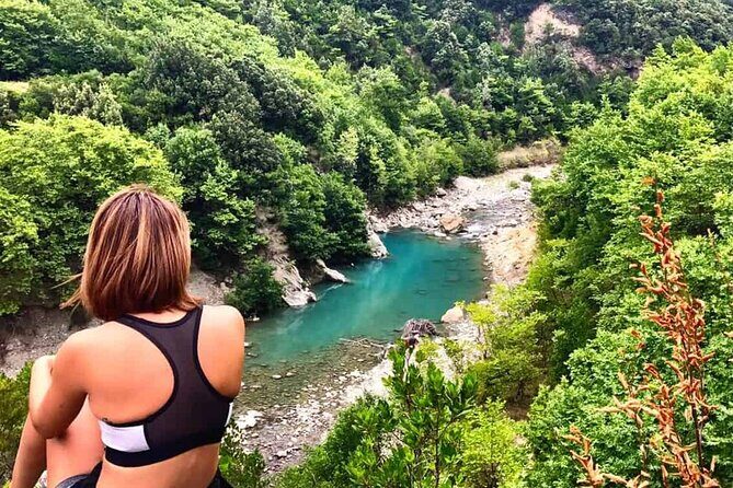 Tirana: Small Group Hiking Tour of Pellumbas Cave & Erzeni Canyon - Additional Practical Details