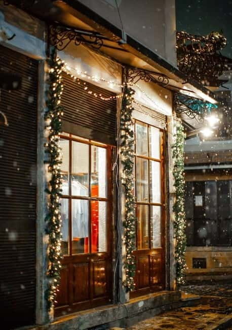 Tirana to Korcë by Eden: Private day trip - An honest look at the journey from Tirana to Korçë