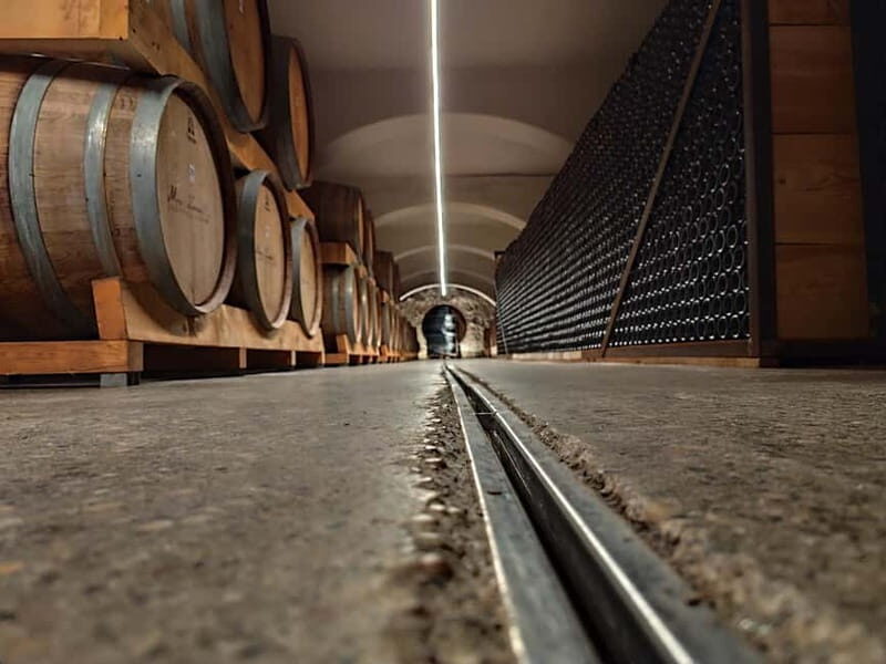 Tirana to Shkoder by Eden: Private day trip - An In-Depth Look at the Experience