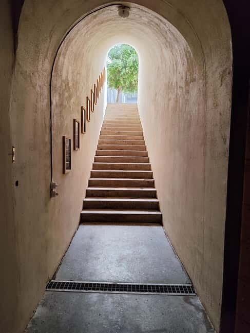 Tirana to Shkoder by Eden: Private day trip - Final Thoughts