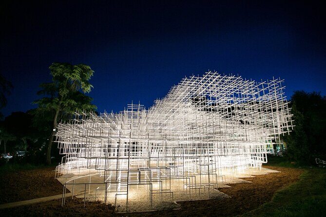 TIRANA Walking Tour: Discover the ever-changing capital city - Who Should Consider This Tour?