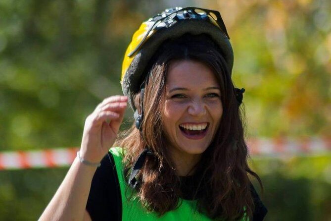 Tirana Walking Tour: History, Culture &Gems by a Passionate Guide - Why This Tour Works for Travelers