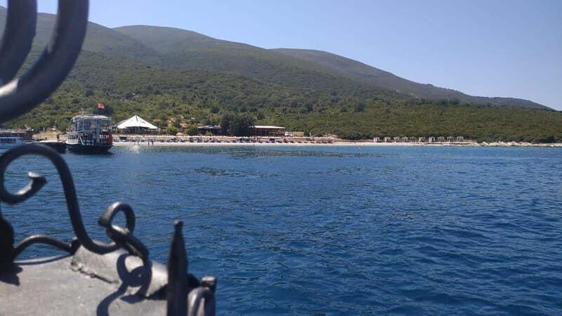 Tiranas Communist Past; Small Group Walking Tour - Who Will Benefit Most?