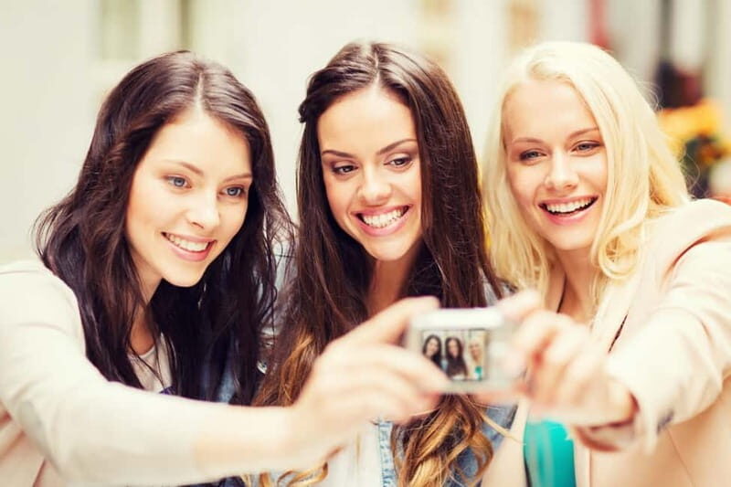 Tiraspol: City Highlights Walking Tour with Local Guide - Why This Tour Is Worth Considering