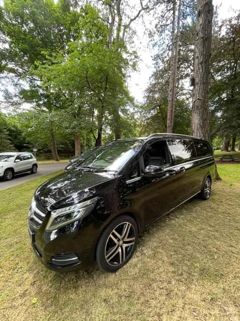 Titanic museum & Belfast peace walls tour 4 hours ticket inc - A Practical Guide to the Belfast 4-Hour Tour