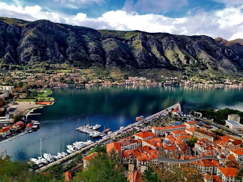 Tivat/Kotor: Boka Bay Full-Day Guided Cruise with Swim Stop - The Sum Up: Is This the Right Tour for You?