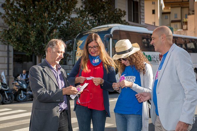 Tivoli, Hadrians Villa and Villa d'Este, a charming day trip from Rome - Exploring the Wonders of Tivoli in a Day