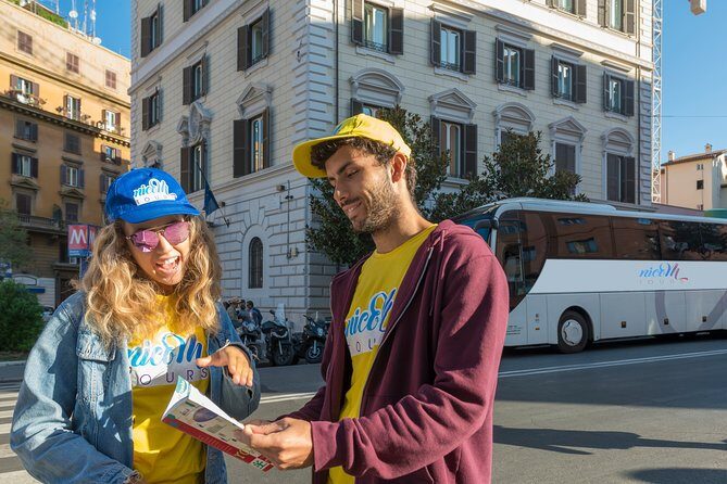 Tivoli Vila DEste Tour - Final Thoughts: Is It Worth It?