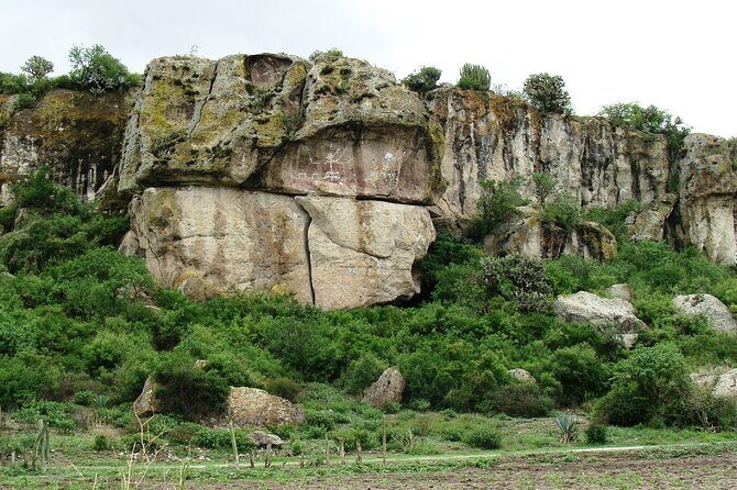 Tlacolula, Tlacochahuaya and Yagul Market Sunday - Final Thoughts: Is It Worth It?