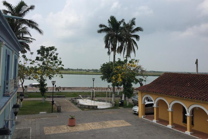 Tlacotalpan World Heritage Site and Alvarado Day Trip - Who Should Consider This Tour?