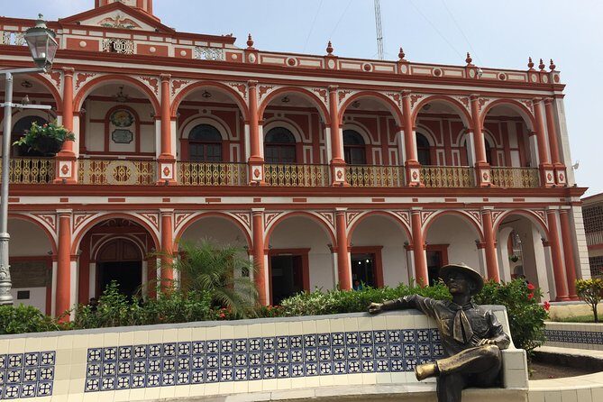 Tlacotalpan World Heritage Site and Alvarado Day Trip - Final Thoughts