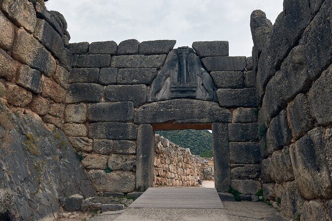 To Hydra Island from Athens: A Sightseeing Tour & Transfer - Key Points