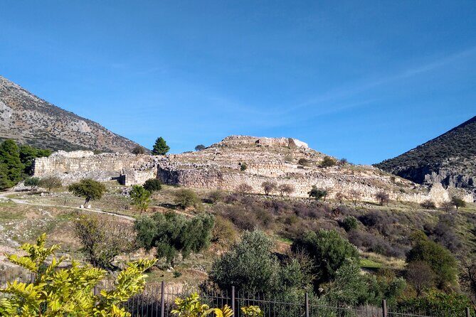 To Hydra Island from Athens: A Sightseeing Tour & Transfer - Final Thoughts