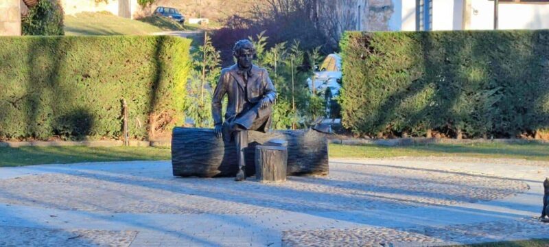 To the Ribera del Duero: Guided visit to discover the monuments of the Duero - Key Points