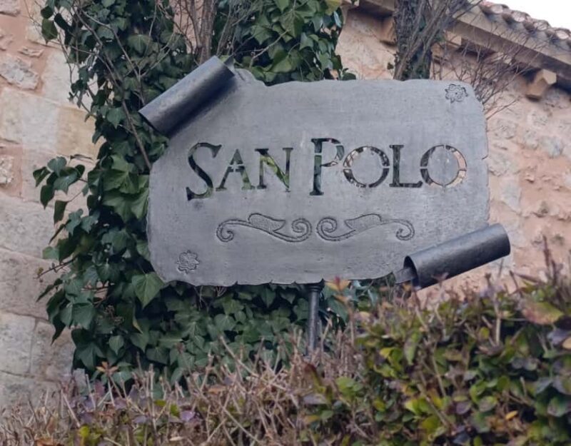 To the Ribera del Duero: Guided visit to discover the monuments of the Duero - FAQ