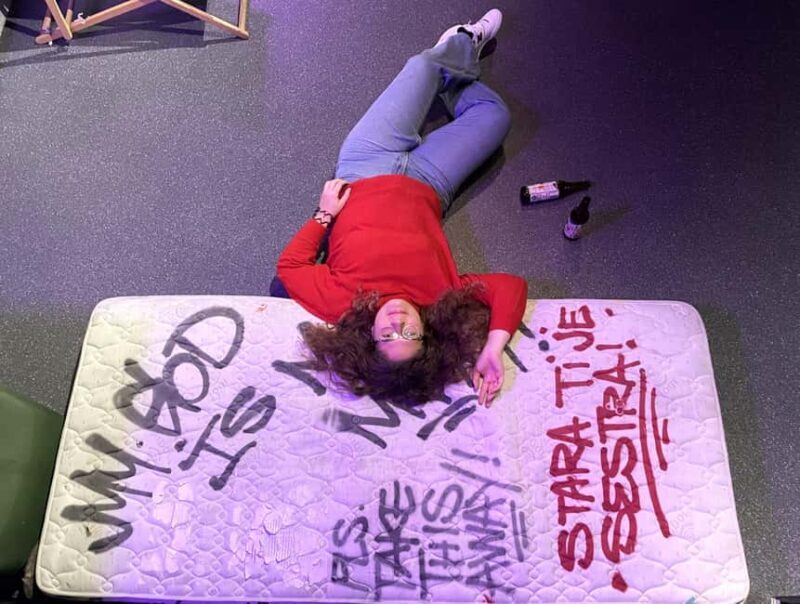 Toast to the Morning After: Zagreb Museum of Hangovers Visit - What Is the Zagreb Museum of Hangovers?