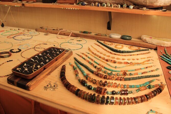 Todos Santos Day Trip from Cabo on Art History and Culinary - Frequently Asked Questions