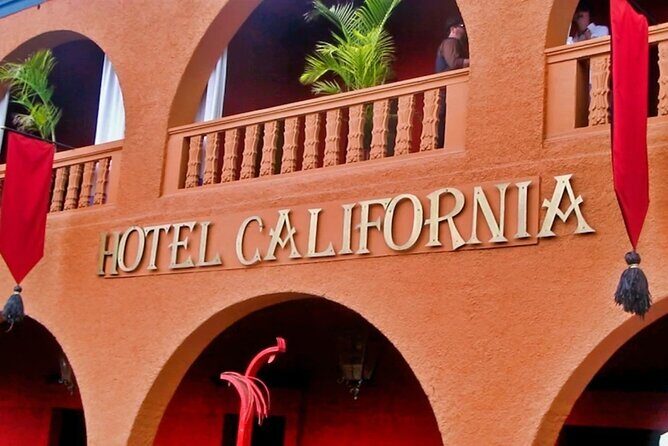 Todos Santos Magical Town Day-Trip - Practical Details and What to Expect