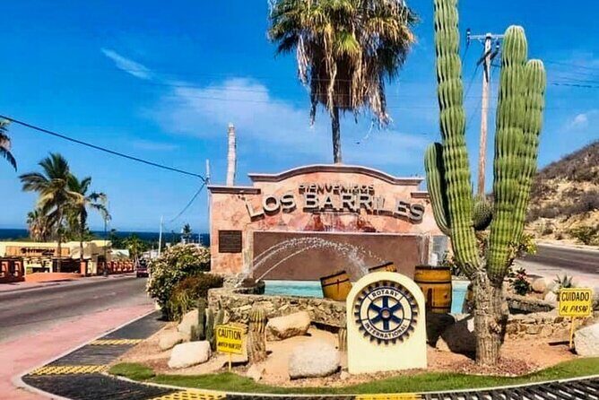Todos Santos Magical Town Day-Trip - The Sum Up: Is This Tour Right for You?