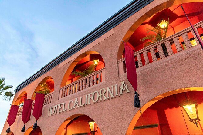 Todos Santos Magical Town Guided Tour - Final Thoughts