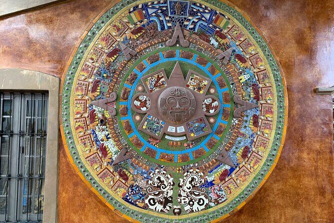 Todos Santos Private 6 hrs 1-08 paxs - In-Depth Look at the Tour