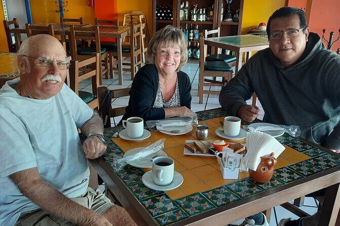 Todos Santos Private Transportation to Airport in Sanjose del Cabo - Analyzing the Cost and Value