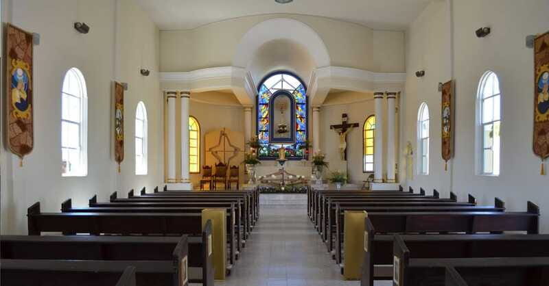 Todos Santos Sunset - Practical Details: What’s Included and How It Works