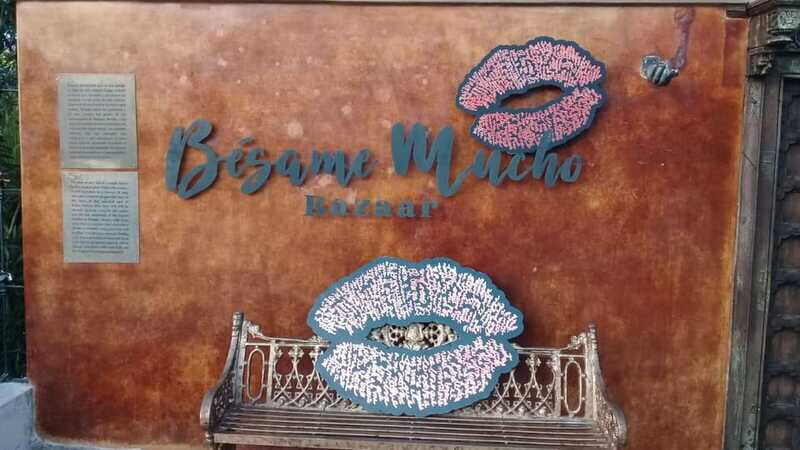 Todos Santos Sunset - FAQ: Quick Practical Answers