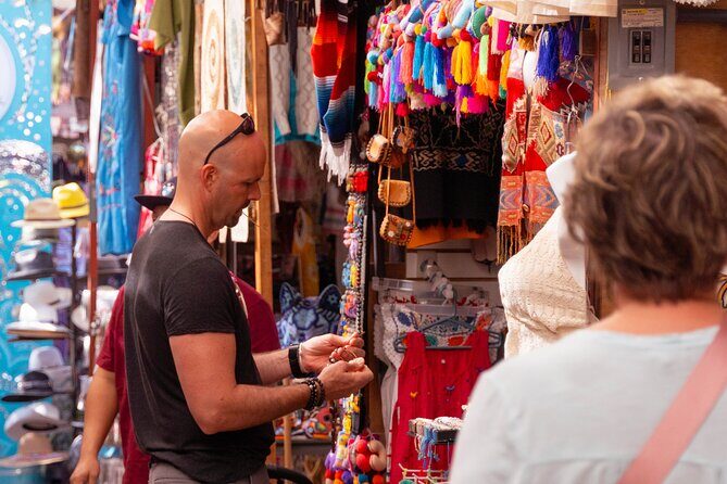 Todos Santos Tequila Tasting and Cultural Tour - What Previous Travelers Say