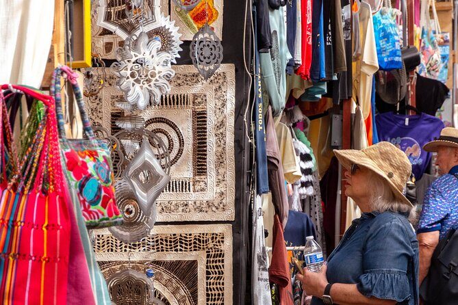 Todos Santos Tequila Tasting and Cultural Tour - FAQ