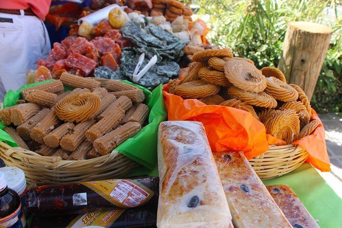 Todos Santos tour & Hotel California - Value and Practical Considerations