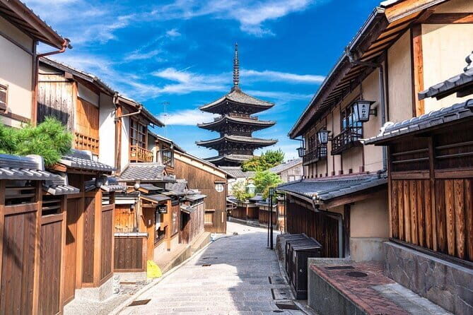 Tokoname Store Pottery Workshop Experience - Practical Tips for Your Visit